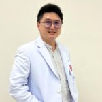 แพทย์ ชูโปรไบโอติก เสริมภูมิคุ้มกัน ช่วยดูแลสุขภาพ