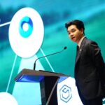 Net Zero Carbon จับมือกับ Spiro Carbon