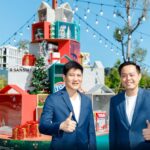 TOA และ แสนสิริ ตอกย้ำผู้นำรักษ์โลก ‘ต้องไม่ใช่แค่ทางเลือก’ 