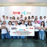 ทำไมการต่อต้านคอร์รัปชัน สำคัญต่อการใช้เทคโนโลยีดิจิทัล