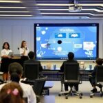 ปตท.สผ. จัด Ocean Hackathon InnoChallenge
