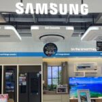 โฮมโปร ทุ่มงบ 650 ล้านบาท ผุดสโตร์ใหม่ รุก พท.ทำเลทอง