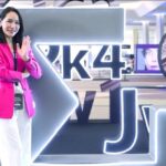 Romrawin ร่วมงาน MD Codes™ Live Tour 2023 