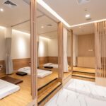 “SIRIRAJ H SOLUTIONS” ณ ไอซีเอส พร้อมเปิดบริการ 2 คลินิกใหม่ 