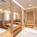 “SIRIRAJ H SOLUTIONS” ณ ไอซีเอส พร้อมเปิดบริการ 2 คลินิกใหม่