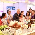 รมว.แรงงาน “พิพัฒน์” ชูนวัตกรรมเทคโนโลยีด้านบริการประกันสังคมที่ทันสมัย