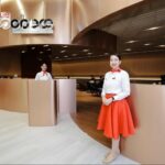 ปักหมุดสุดยอดบริการจาก True Branding Shop เปิดแล้ววันนี้ที่ เอ็มสเฟียร์