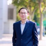 สถาบัน IOD มอบรางวัล CAC Change Agent Award 2023 แก่ ซีพี ออลล์