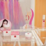 เครือสหพัฒน์ เปิด 4 โรงงานการผลิต โชว์ Sustainability  