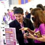 PEA จัดงาน PEACON & INNOVATION 2023