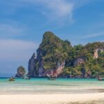 ททท.ชูกลยุทธ์ทำการตลาด 360 องศาประสานความร่วมมือรอบทิศและไร้รอยต่อ