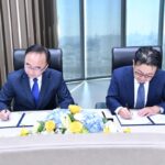 EGATi – Sumitomo Corporation ผนึกกำลังผลักดันการเปลี่ยน
