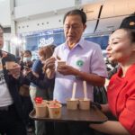 CPF ยกระดับอาหารเพื่อดูแลสุขภาพเชิงรุก ชูอาหารสูตรลดโซเดียม