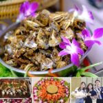 ‘หอการค้าจังหวัดสมุทรสงคราม’ จัดงาน “เทศกาลกินปลาทูฯ ครั้งที่ 25” ประจำปี 2566