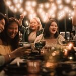 RML เนรมิตพื้นที่ OCC จัด ‘Happiness Reimagined’ ใจกลางเพลินจิต 