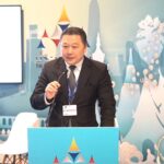 ซีพี โตโยต้า CJPT ประกาศความสำเร็จในการสนับสนุนเป้าหมายการลดการปล่อยคาร์บอน