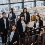 ทำไมการต่อต้านคอร์รัปชัน สำคัญต่อการใช้เทคโนโลยีดิจิทัล