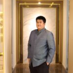 อ.ต.ก. ส่งความสุขปีใหม่ 2567 จัดกิจกรรมระหว่างวันที่ 22 – 26  ธ.ค.
