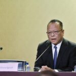 สำนักนายกรัฐมนตรี จับมือเอกชน จัดบริการ-ส่วนลด มอบความสุขปีใหม่ 