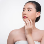 เพิ่มวอลลุ่ม ลดริ้วรอย ย้อนวัยเยาว์ด้วยฟิลเลอร์