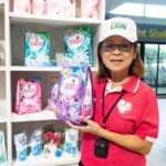 เครือสหพัฒน์ เปิด 4 โรงงานการผลิต โชว์ Sustainability
