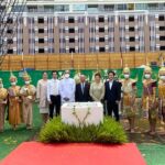 อาจารย์สมเจตน์ เปิด 6 อันดับบ้านเลขที่ อยู่แล้วรวย ทำการค้าสุดปัง ประจำปี 67