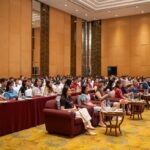 UNFPA มอบรางวัล TikTok Contest 2023 “Empowering our Youth” 