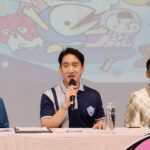 ‘หอการค้าจังหวัดสมุทรสงคราม’ จัดงาน “เทศกาลกินปลาทูฯ ครั้งที่ 25” ประจำปี 2566