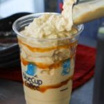 เอส แอนด์ พี ครบรอบ 50 ปี อย่างมั่นคง มุ่งมั่นดำเนินธุรกิจเพื่อตอบแทนสังคม