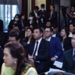 สำนักนายกรัฐมนตรี จับมือเอกชน จัดบริการ-ส่วนลด มอบความสุขปีใหม่ 