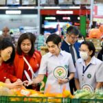 อย.ชวนเลือกของขวัญปีใหม่ “สุขใจผู้ให้ ห่วงใยผู้รับ”