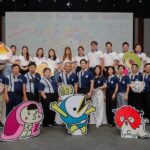‘หอการค้าจังหวัดสมุทรสงคราม’ จัดงาน “เทศกาลกินปลาทูฯ ครั้งที่ 25” ประจำปี 2566