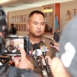 สำนักงานตำรวจแห่งชาติจับกุมคนต่างด้าว ที่ประกอบธุรกิจผิดกฎหมาย ตามนโยบายของ สำนักงานตำรวจแห่งชาติ