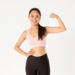 แพทย์ ชูโปรไบโอติก เสริมภูมิคุ้มกัน ช่วยดูแลสุขภาพ