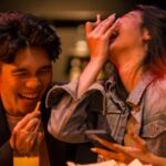 RML เนรมิตพื้นที่ OCC จัด ‘Happiness Reimagined’ ใจกลางเพลินจิต 