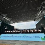 บี.กริม จับมือวงออร์เคสตราระดับโลก “Seoul Philharmonic Orchestra”