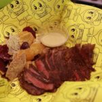 เด็กสมบูรณ์ตอกย้ำผู้นำตลาดเครื่องปรุงเปิดตัว Pop Up Restaurant