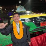 “คาราบาว” ปลื้มความสำเร็จจากโปรโมชั่นสุดยิ่งใหญ่