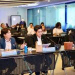 ปตท.สผ. จัด Ocean Hackathon InnoChallenge