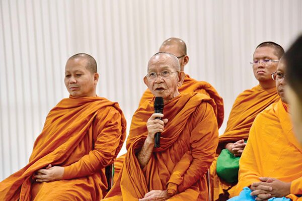 ข่าวสดพระเครื่อง 