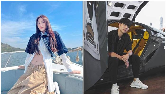 เบสท์-แพทริค 