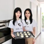 เปิดตัวขนมใหม่! เพอติ๊ดซัน ขนมโมจิ แบบโฮมเมด อร่อยเสริมสร้างภูมิต้านทาน