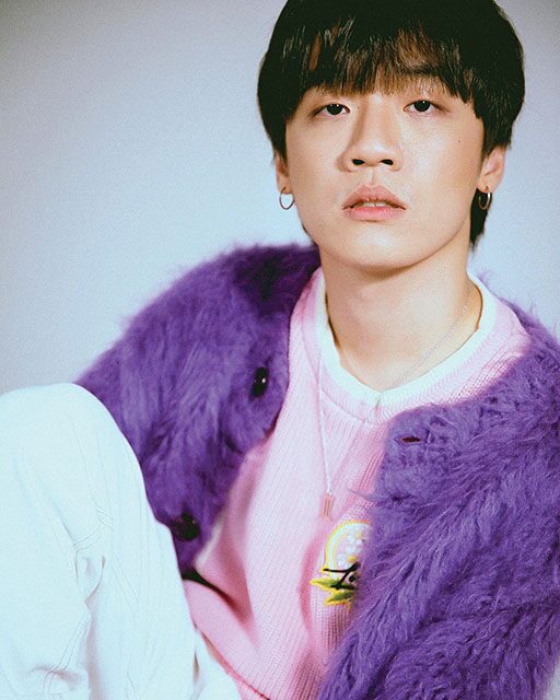 บันเทิง