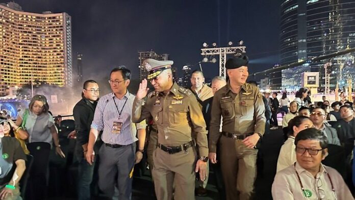 15จุด