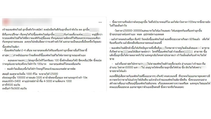 ภาพประกอบ