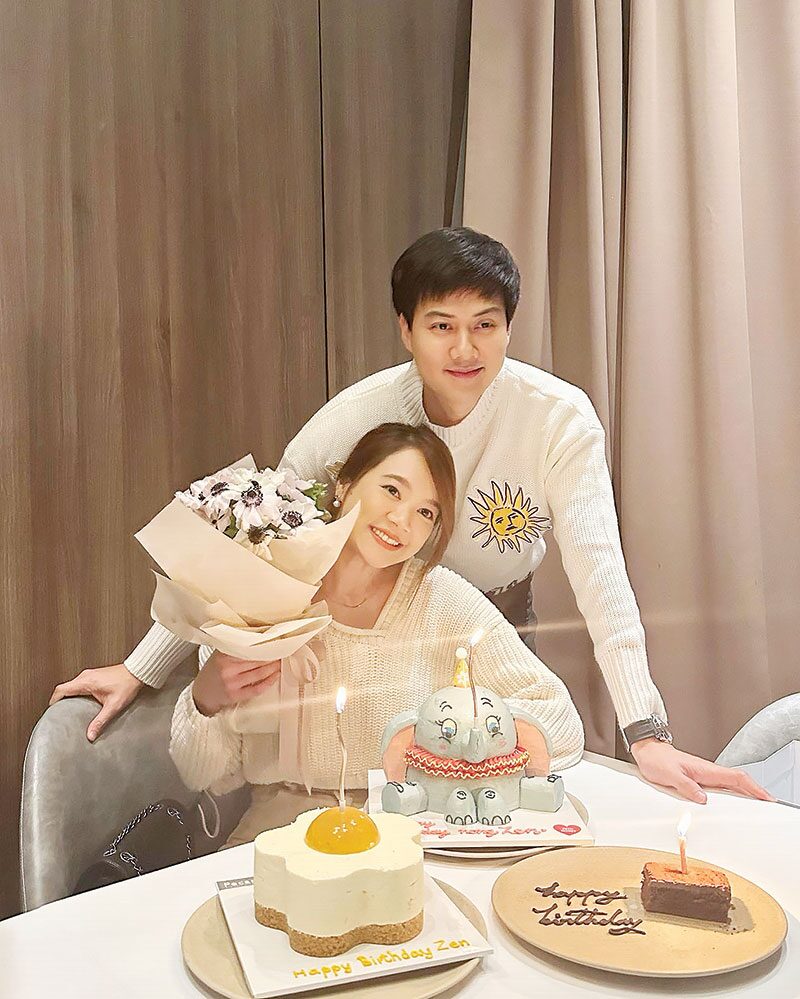 สกู๊ปบันเทิง