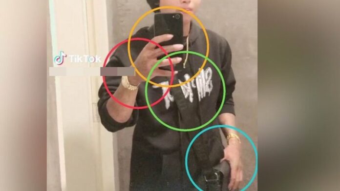 เก๊