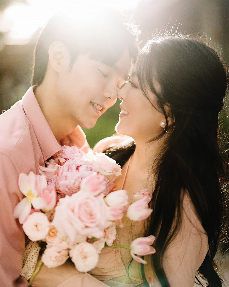 สกู๊ปบันเทิง