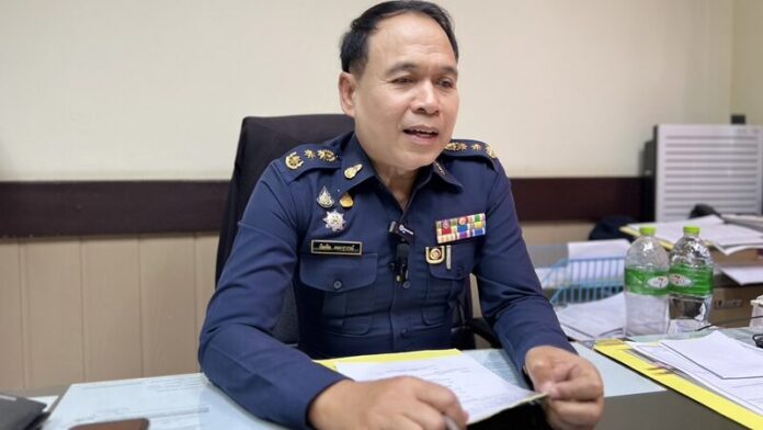 ผอ.ป.ป.ช.
