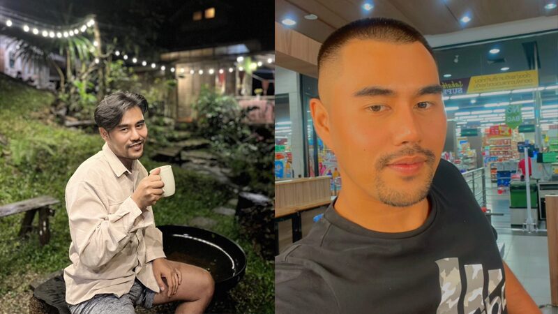 แมน สุราษฎร์
